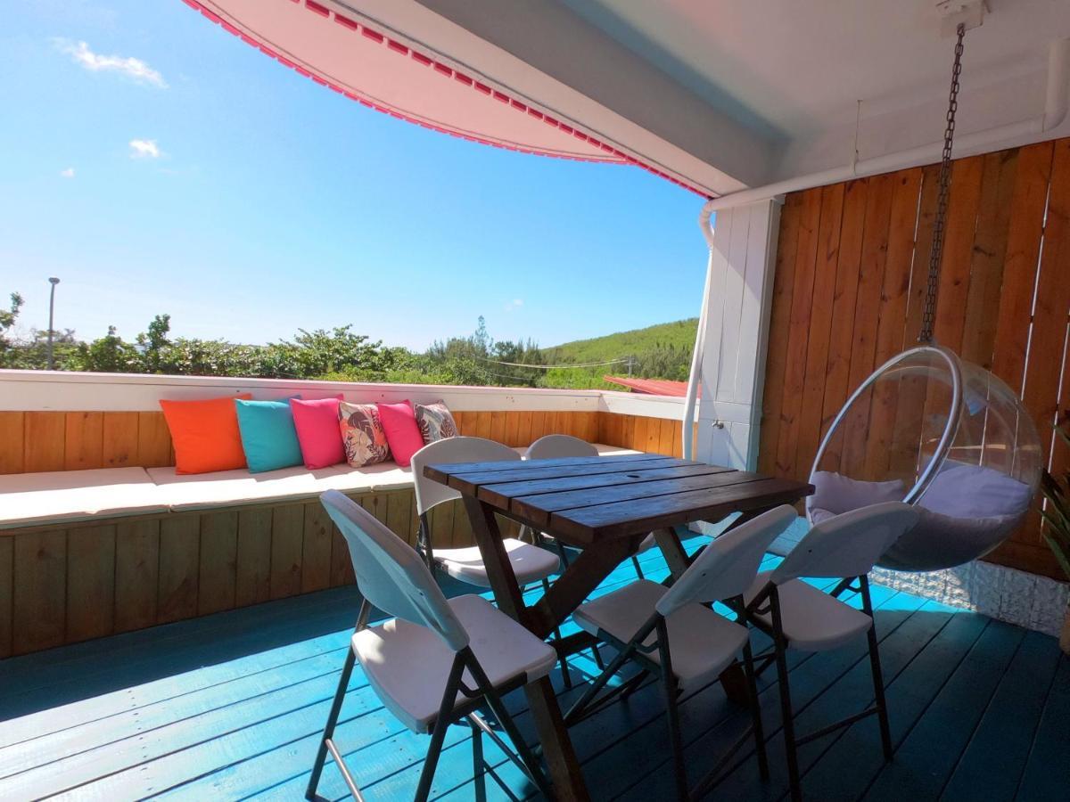 Kenting Coral Holiday Longshui Dış mekan fotoğraf